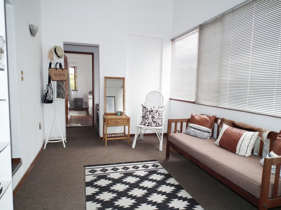 6 Bedroom Property for Sale in Buitenverwagting Western Cape